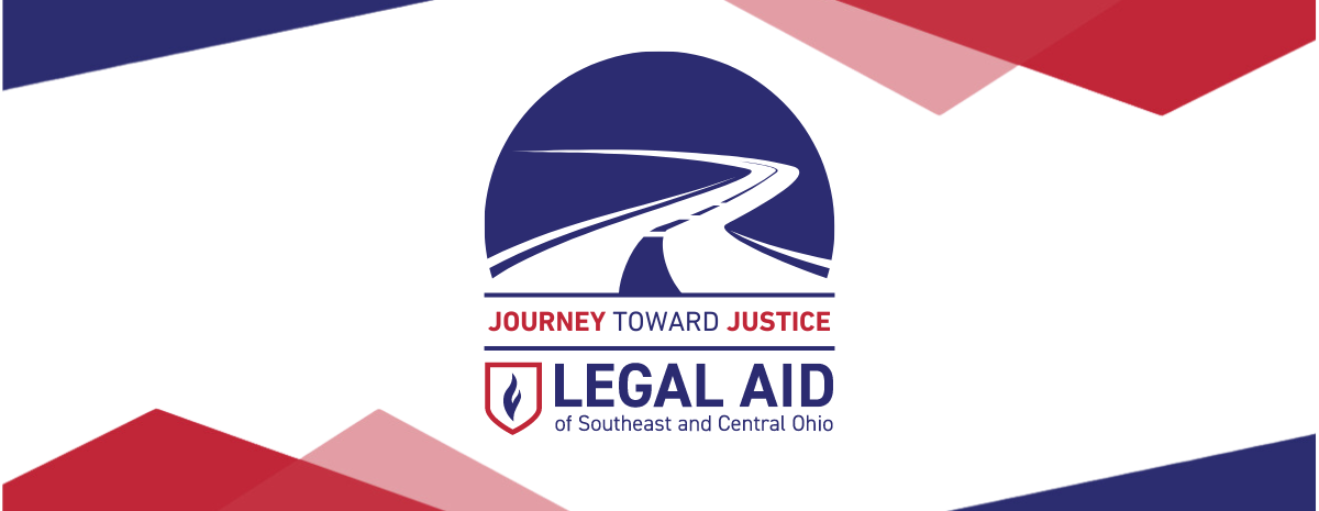 Journey Toward Justice: 2025 LASCO Pro Bono Reception