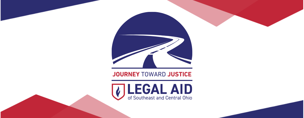 Journey Toward Justice: 2024 LASCO Pro Bono Reception